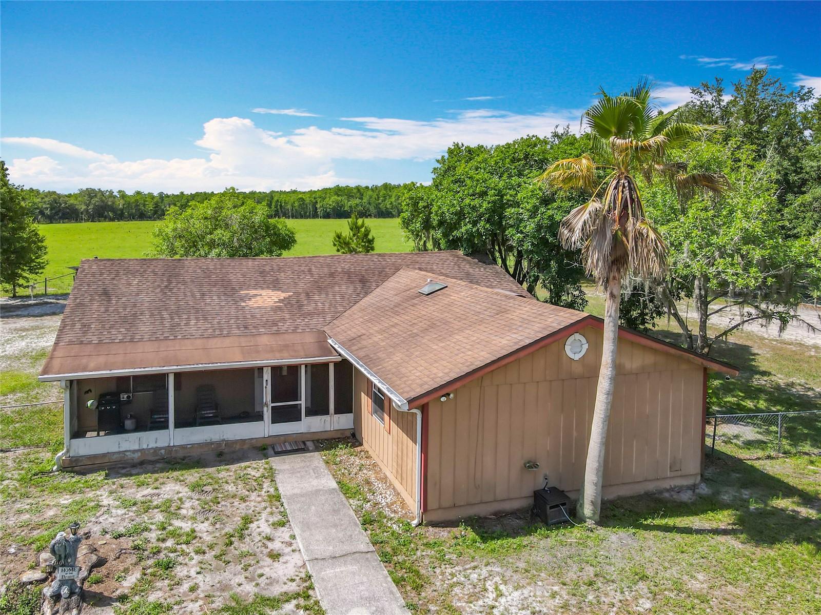 4432 FREEDOM ROAD