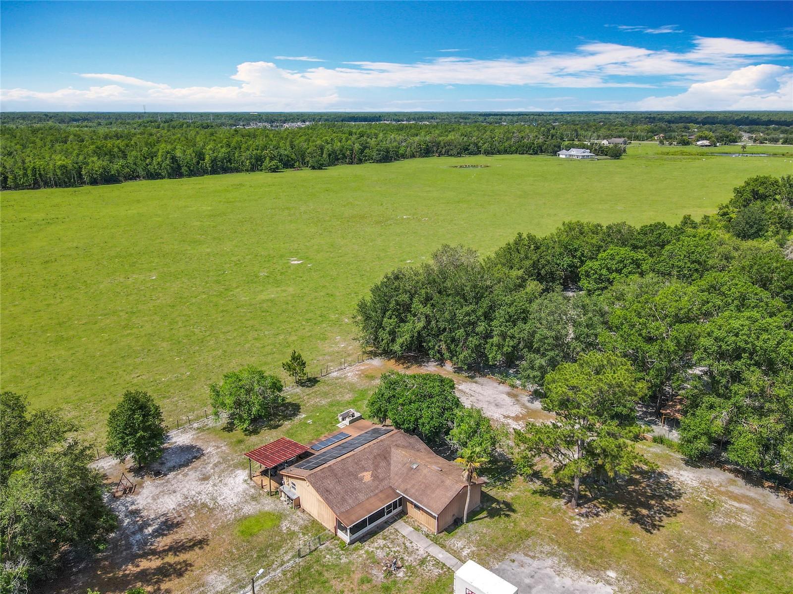 4432 FREEDOM ROAD