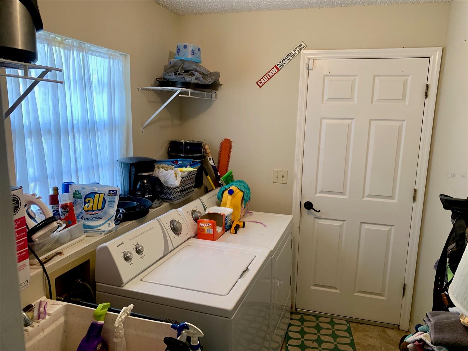 Turnbull Shores - Residential