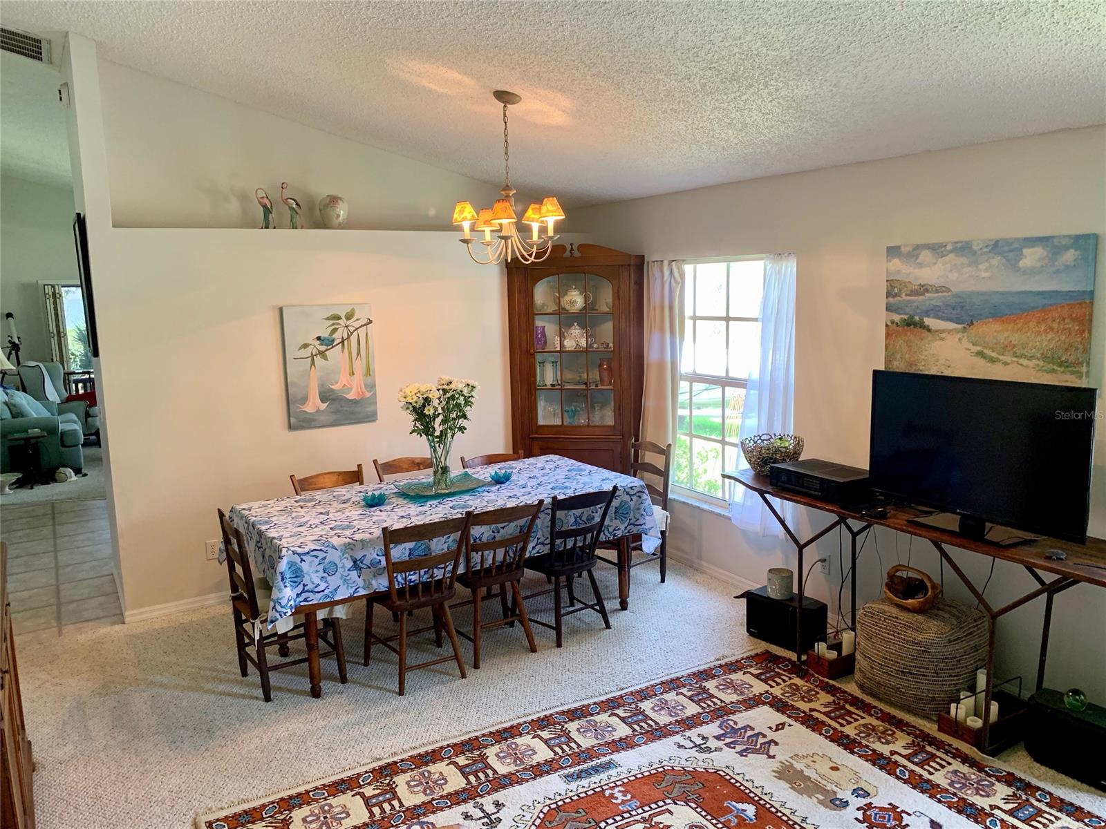 Turnbull Shores - Residential