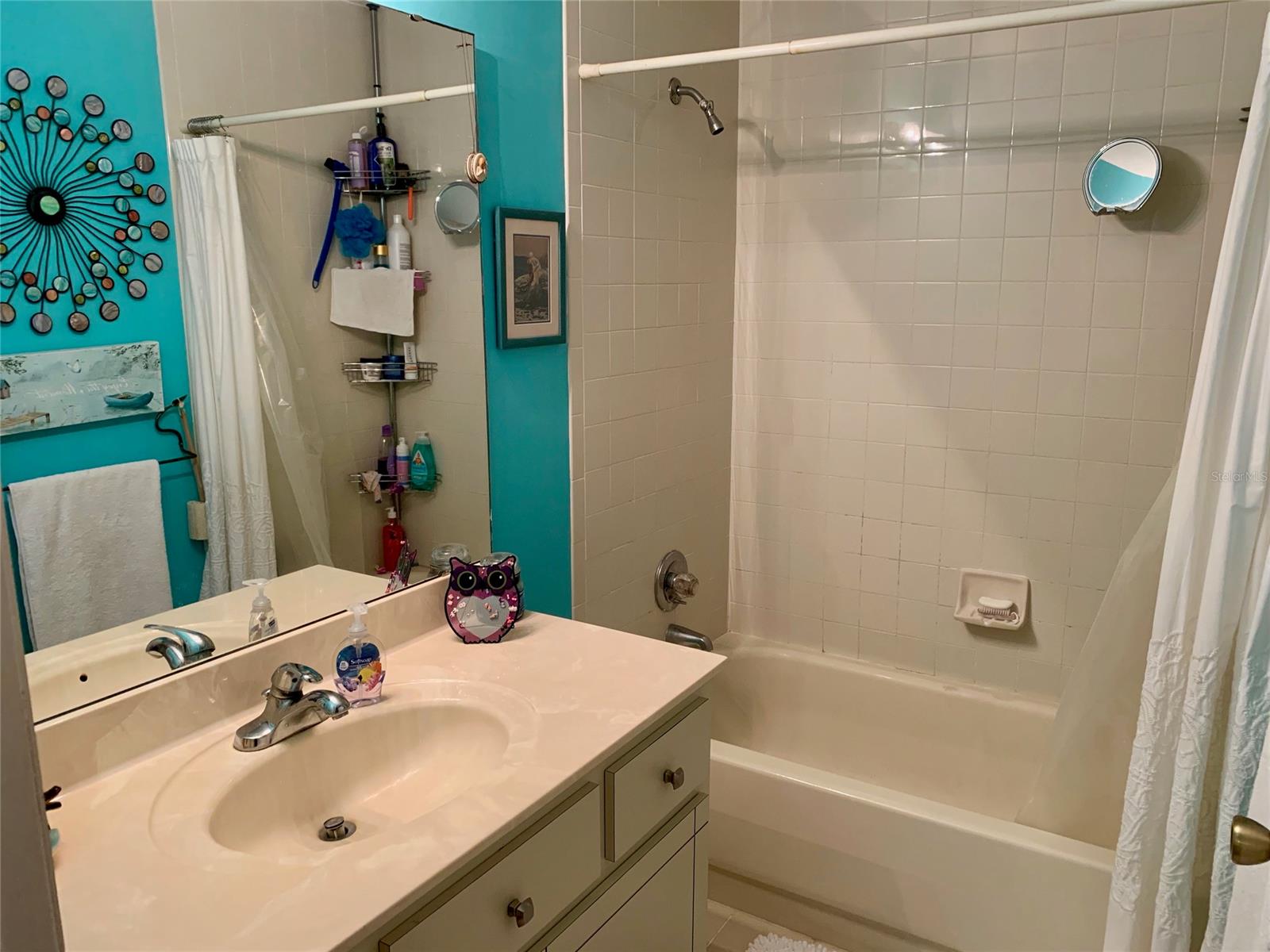 Turnbull Shores - Residential