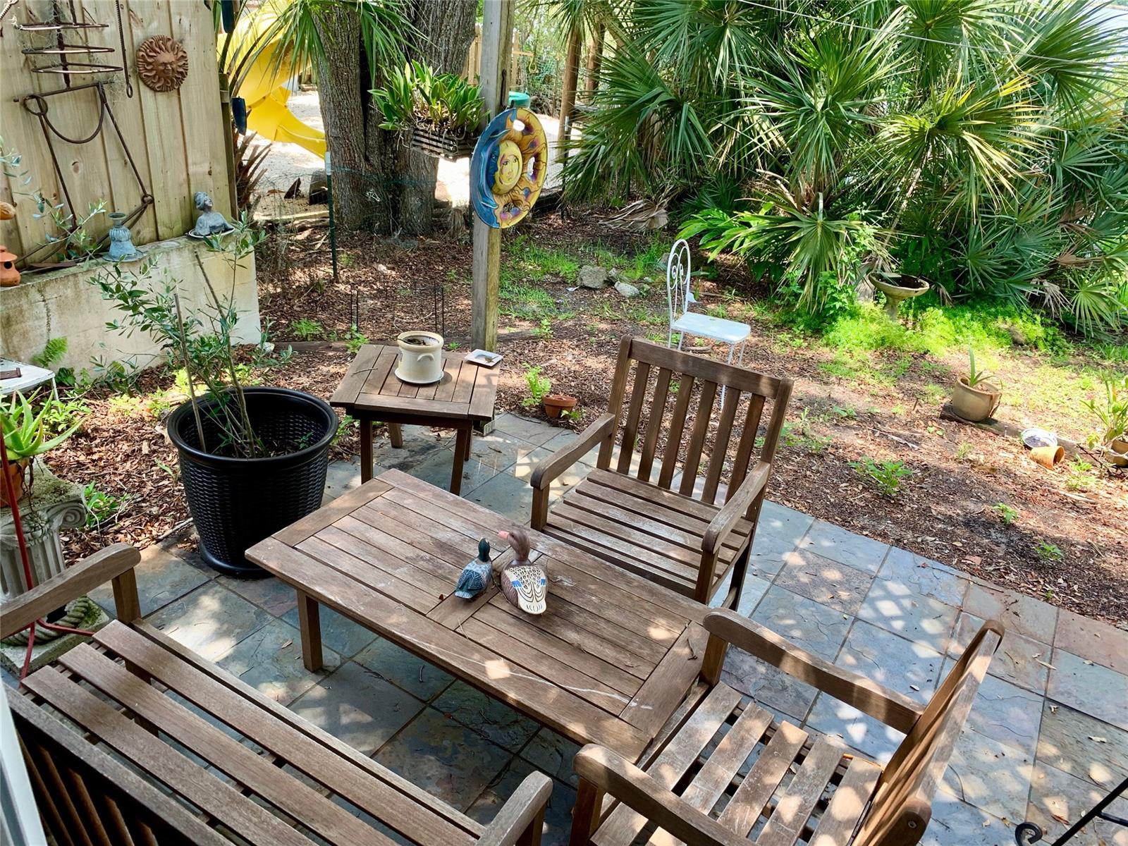 Turnbull Shores - Residential