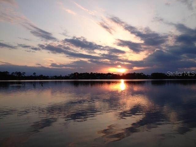 Turnbull Shores - Residential