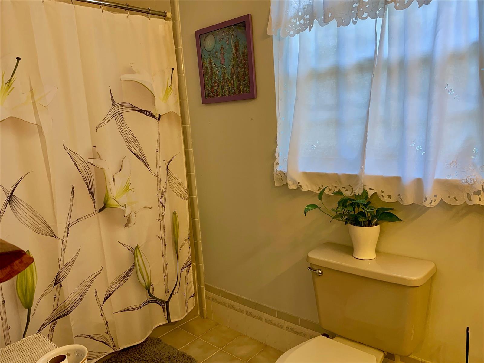 Turnbull Shores - Residential