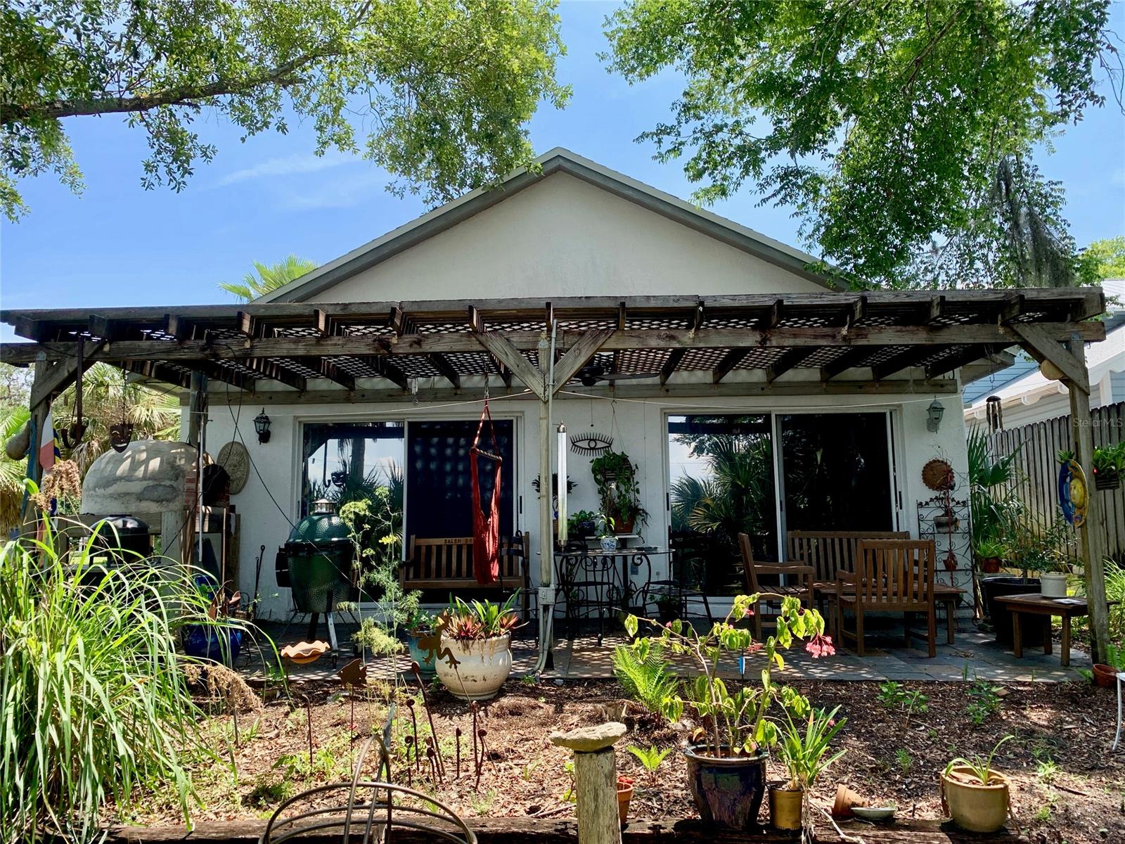 Turnbull Shores - Residential