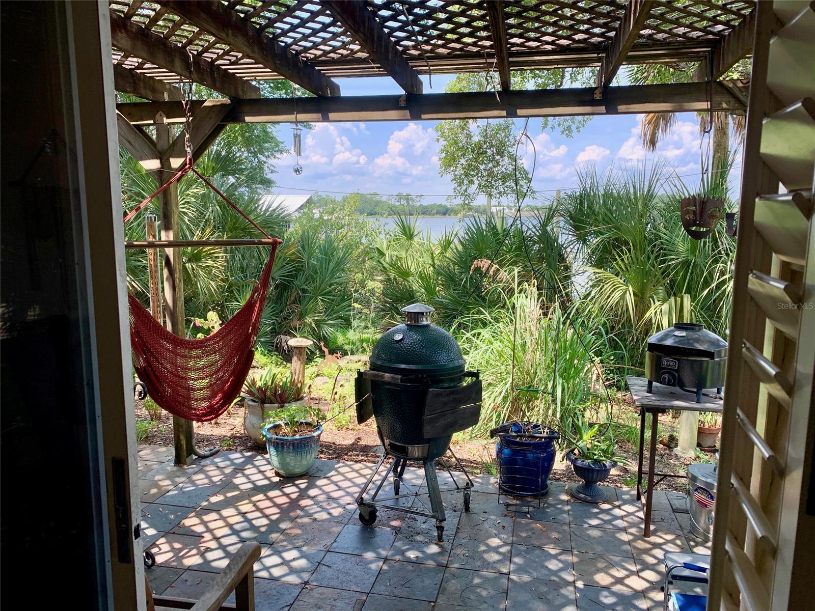 Turnbull Shores - Residential