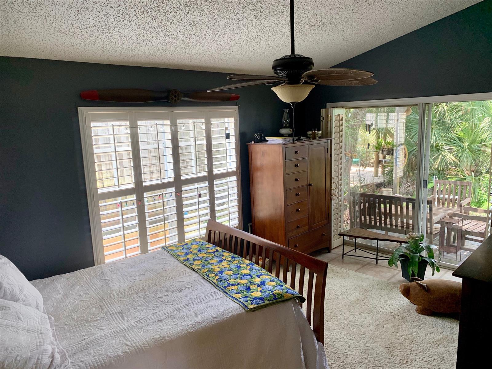 Turnbull Shores - Residential