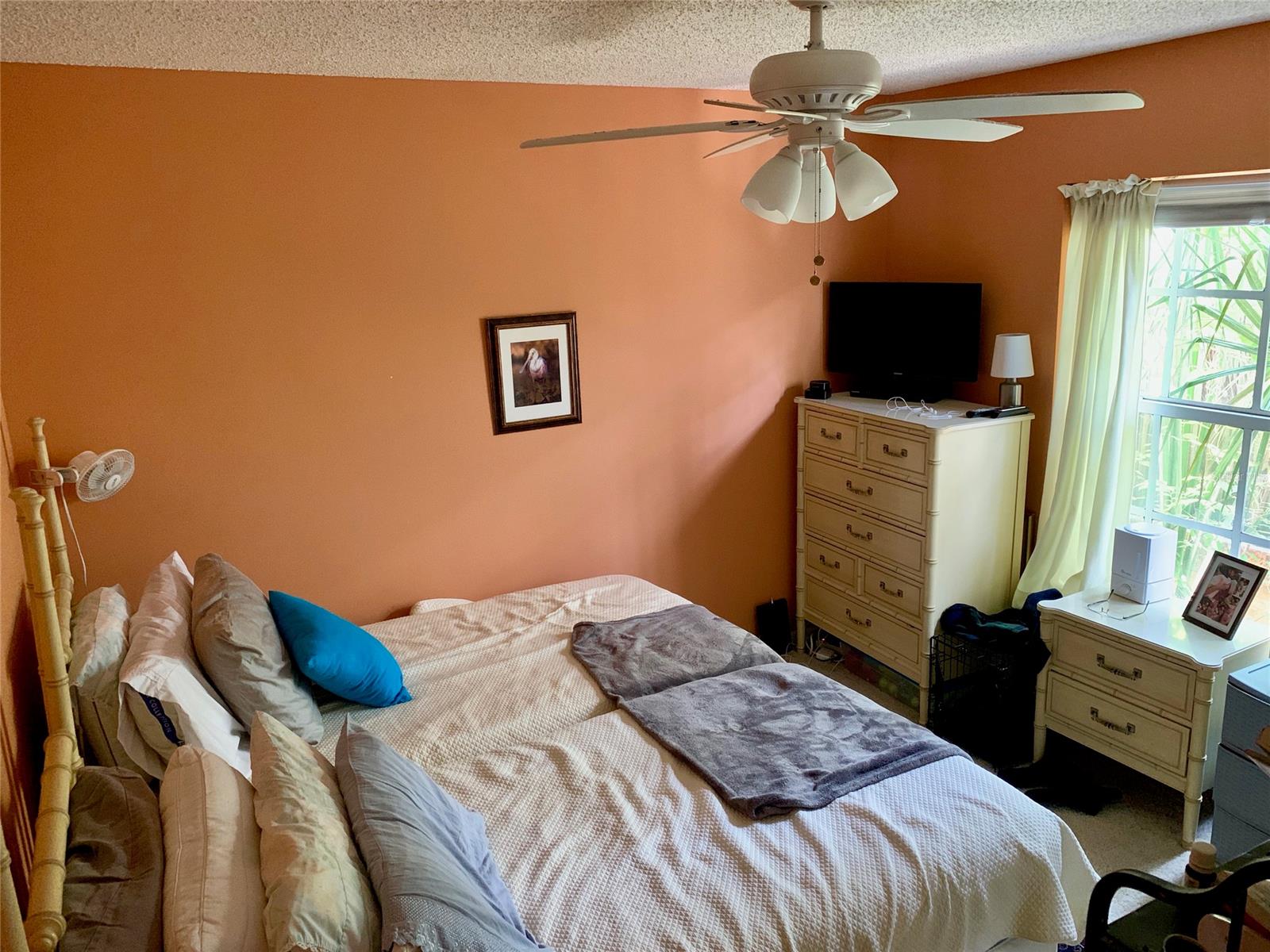 Turnbull Shores - Residential