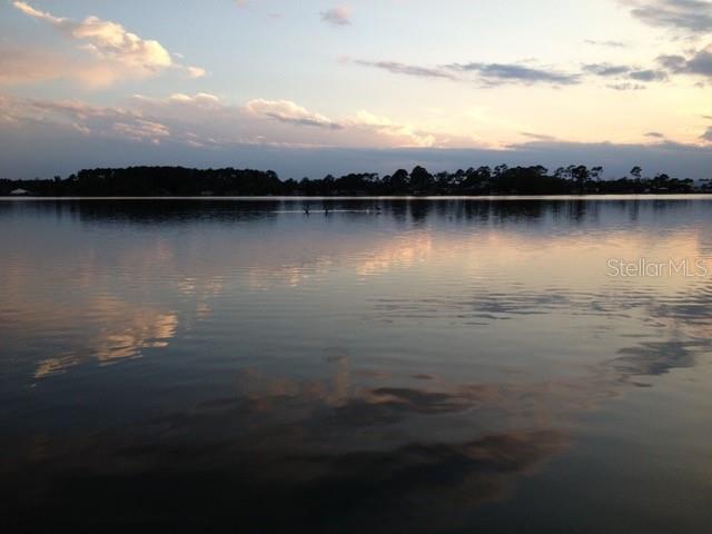 Turnbull Shores - Residential