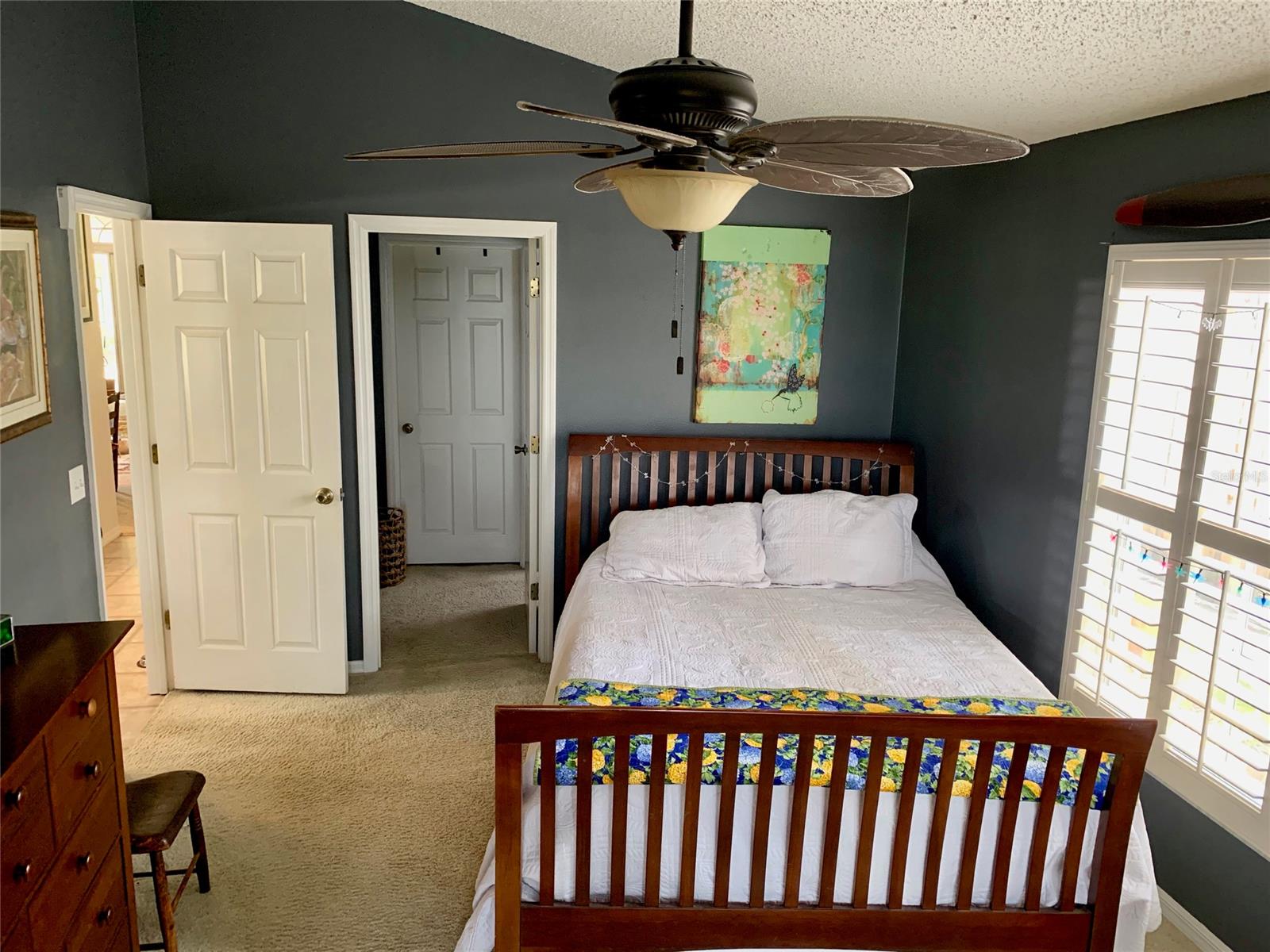 Turnbull Shores - Residential