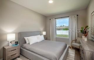 MARION OAKS UN TWELVE - Residential