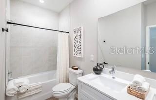 MARION OAKS UN TWELVE - Residential