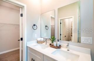 MARION OAKS UN TWELVE - Residential