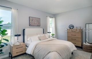 MARION OAKS UN TWELVE - Residential