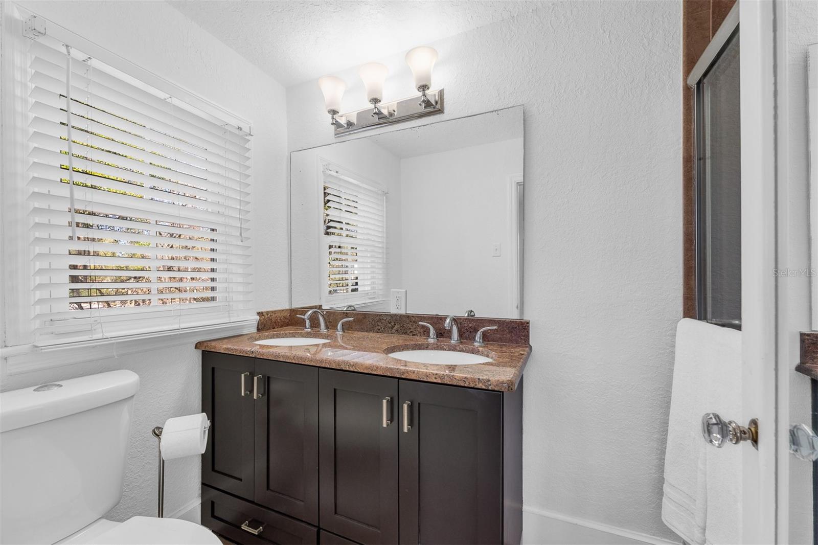 OSCEOLA SHORES SEC 1 - Residential