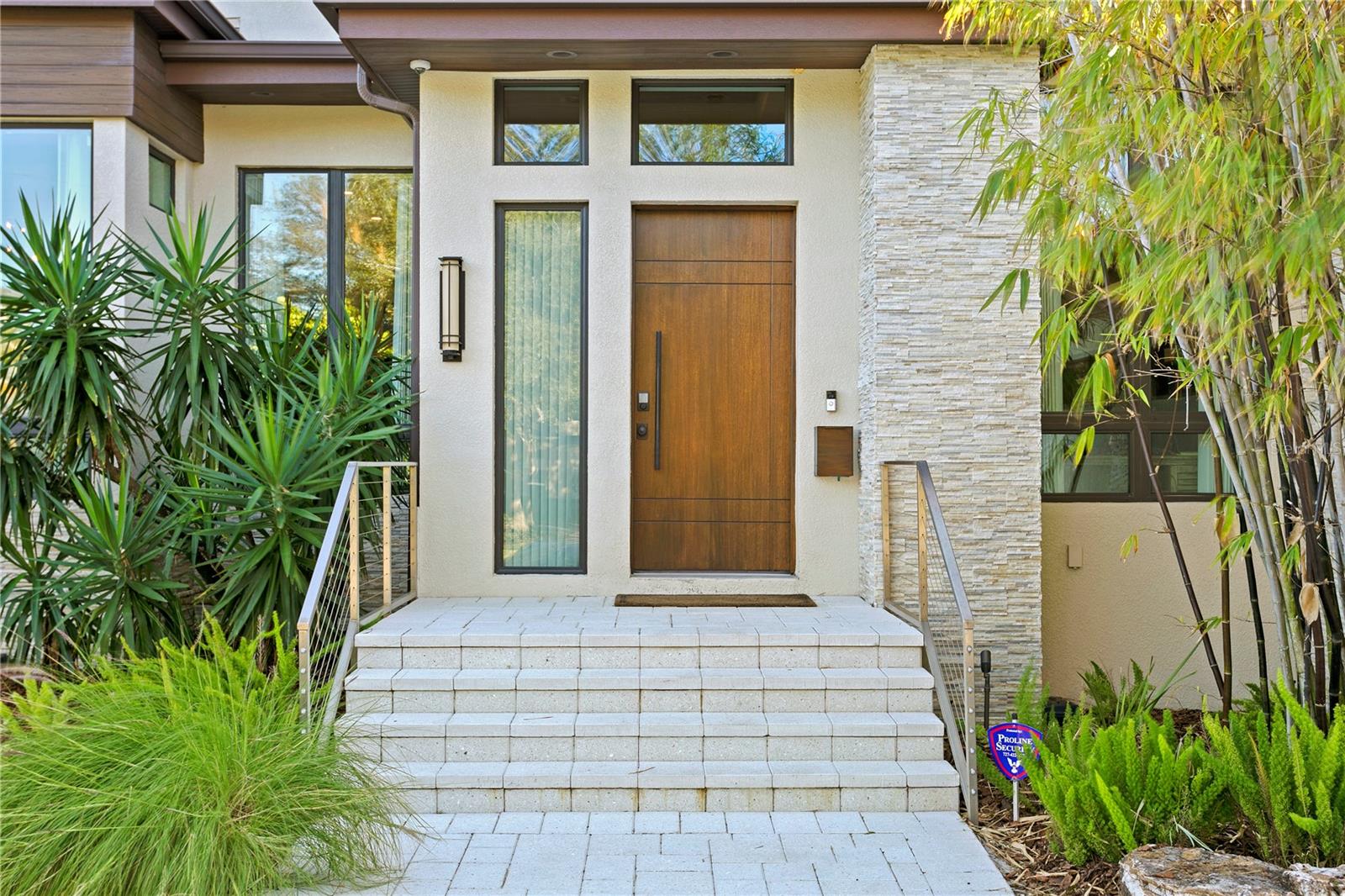 SNELL ISLE BRIGHTWATERS - Residential