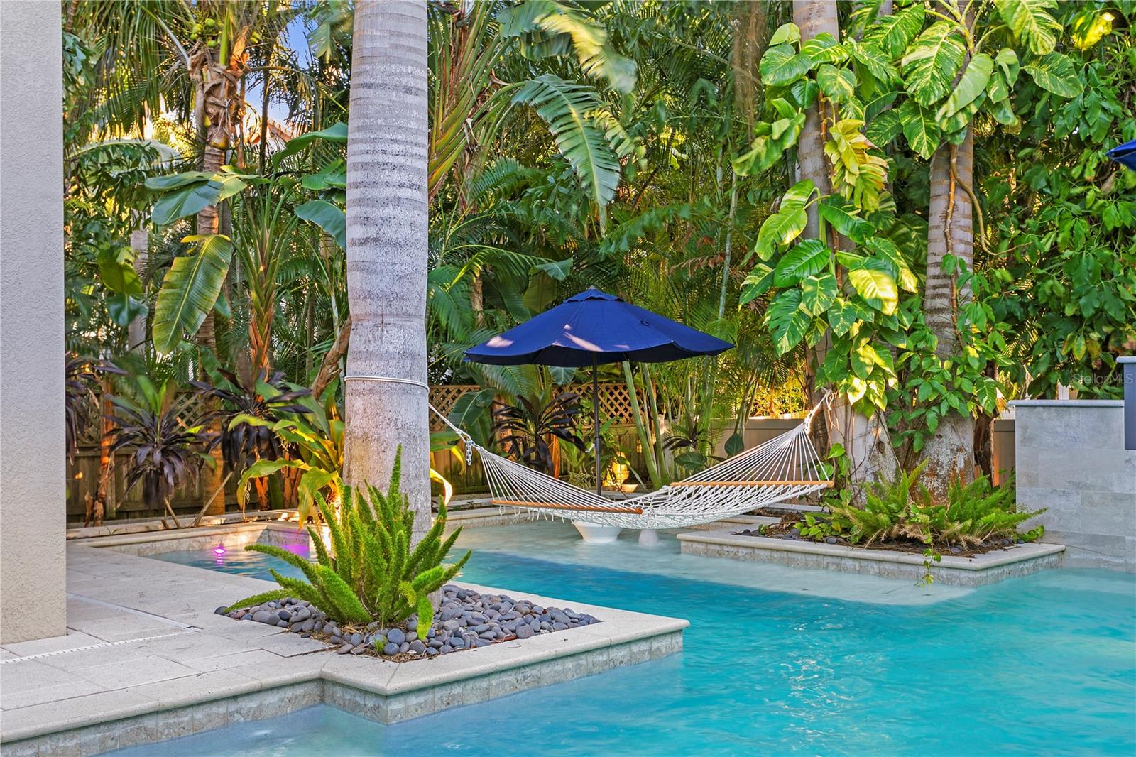 SNELL ISLE BRIGHTWATERS - Residential