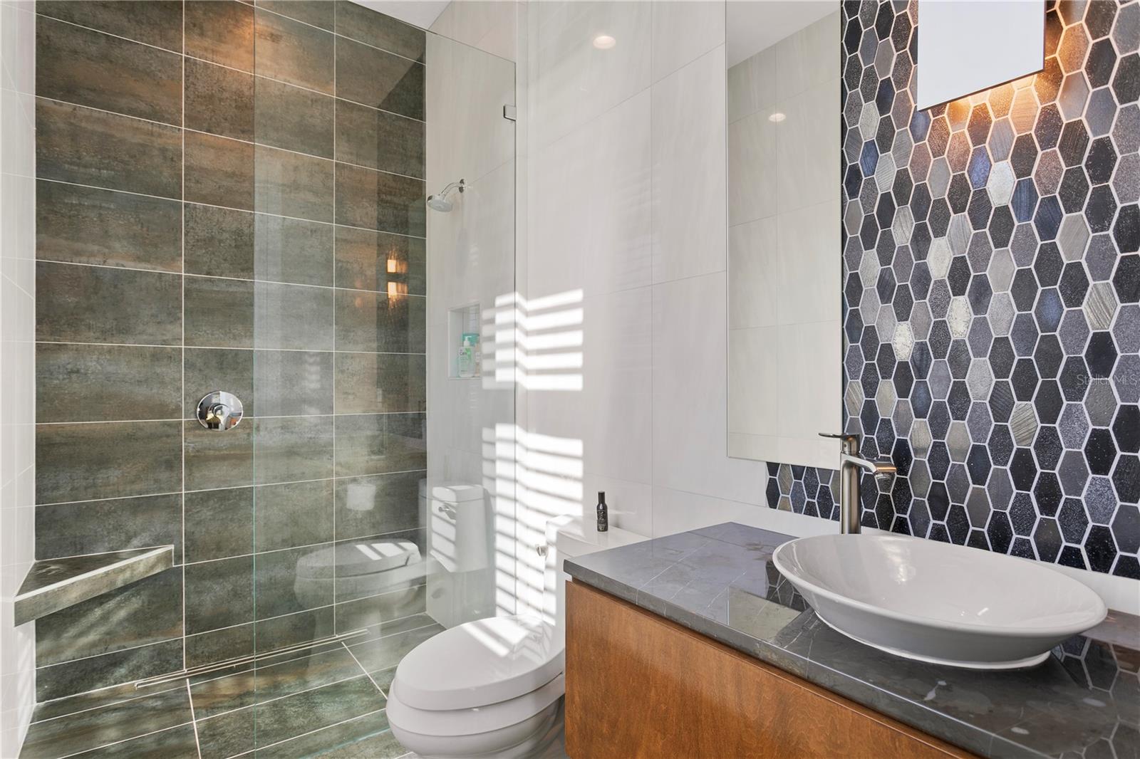 SNELL ISLE BRIGHTWATERS - Residential