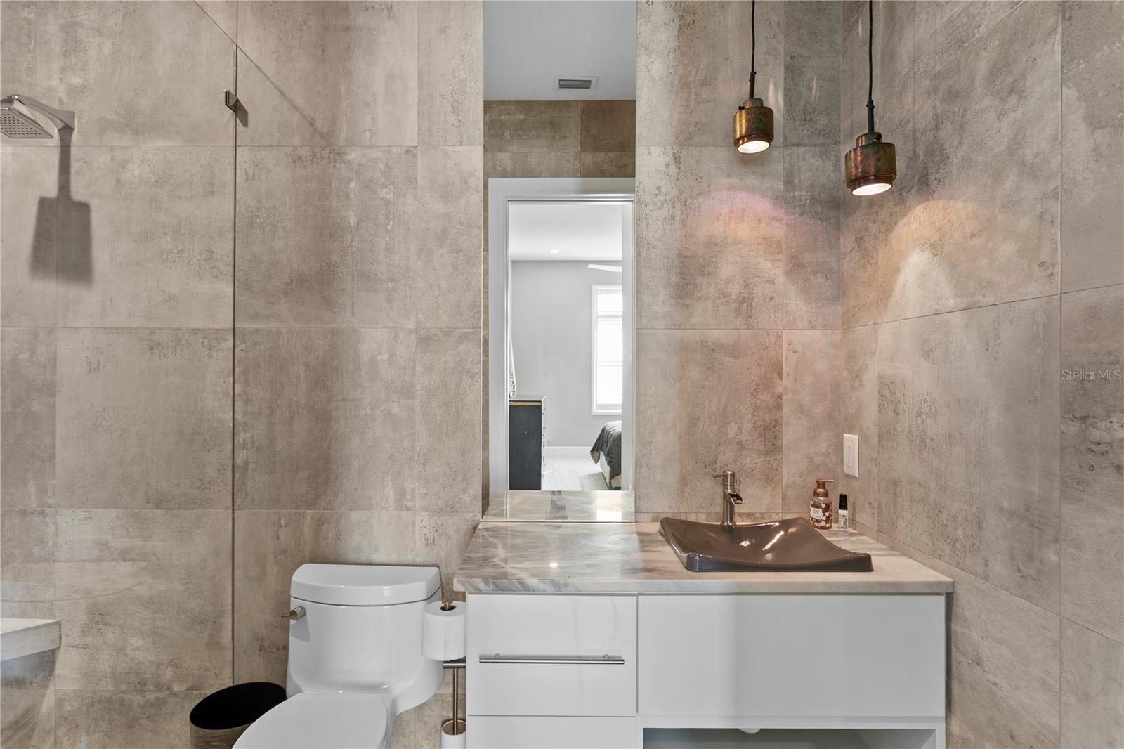 SNELL ISLE BRIGHTWATERS - Residential