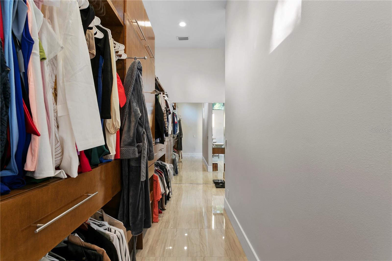 SNELL ISLE BRIGHTWATERS - Residential