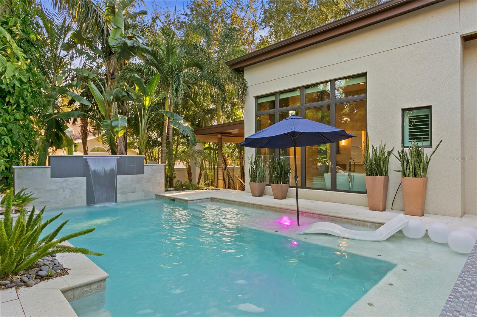 SNELL ISLE BRIGHTWATERS - Residential