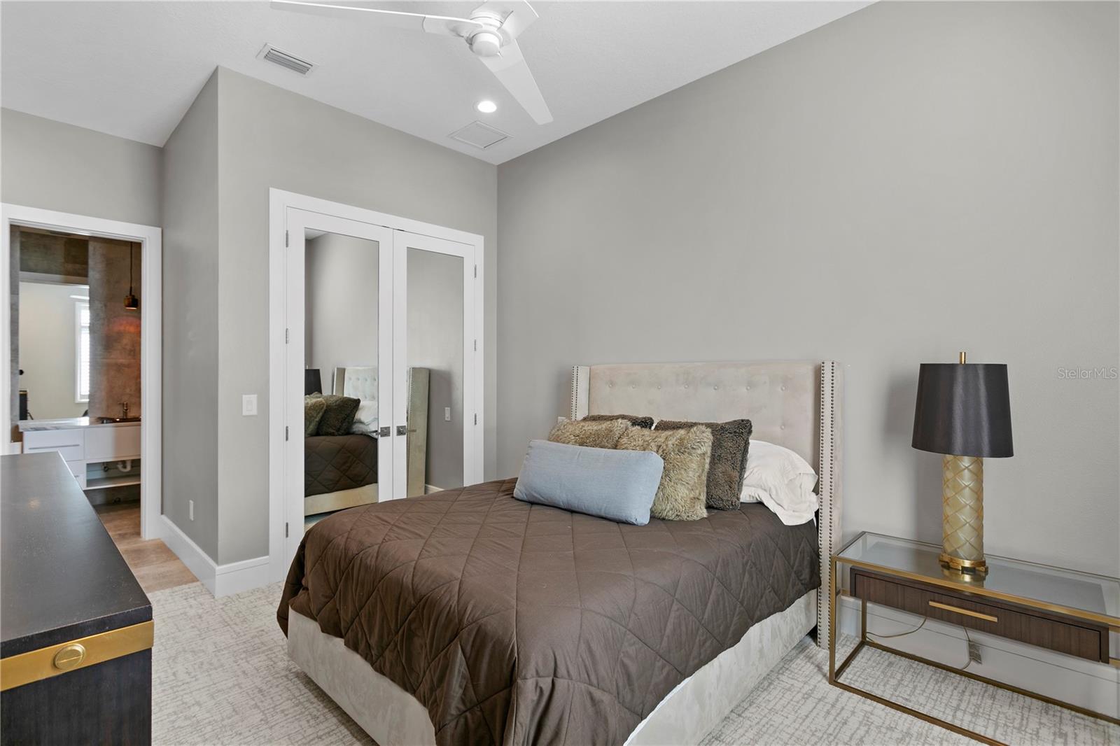 SNELL ISLE BRIGHTWATERS - Residential