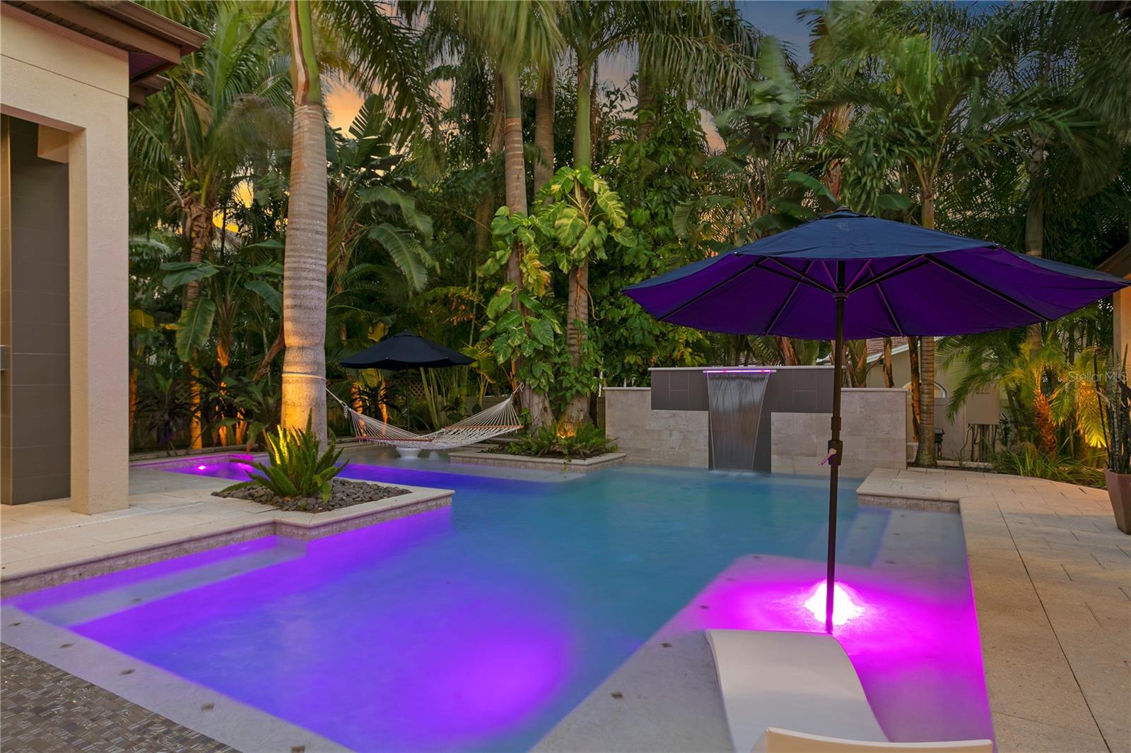 SNELL ISLE BRIGHTWATERS - Residential