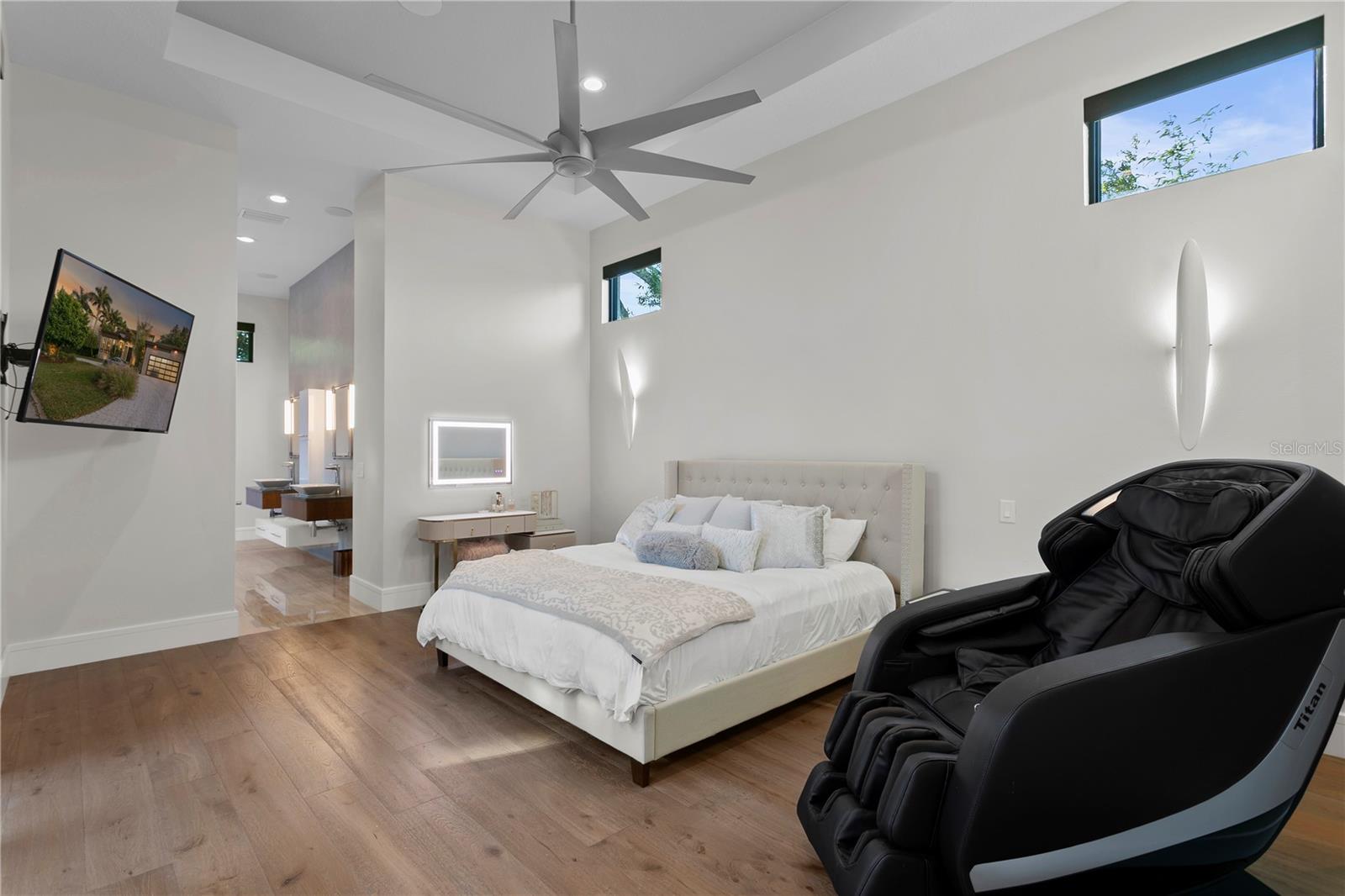 SNELL ISLE BRIGHTWATERS - Residential