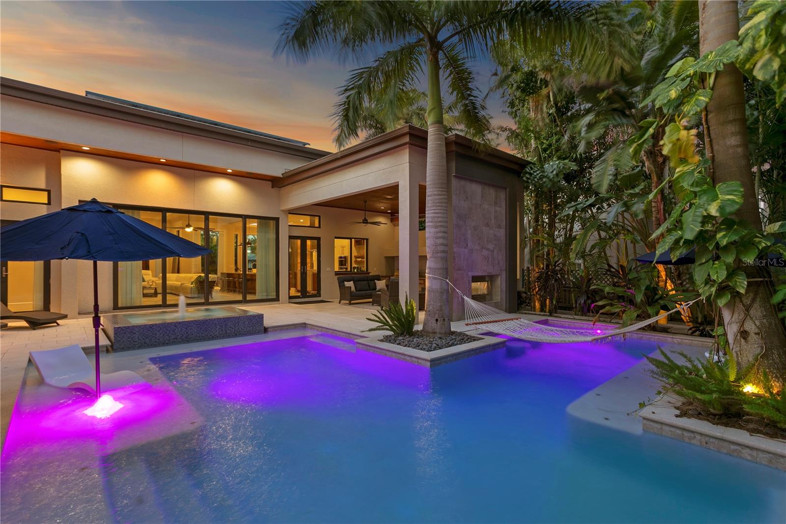 SNELL ISLE BRIGHTWATERS - Residential