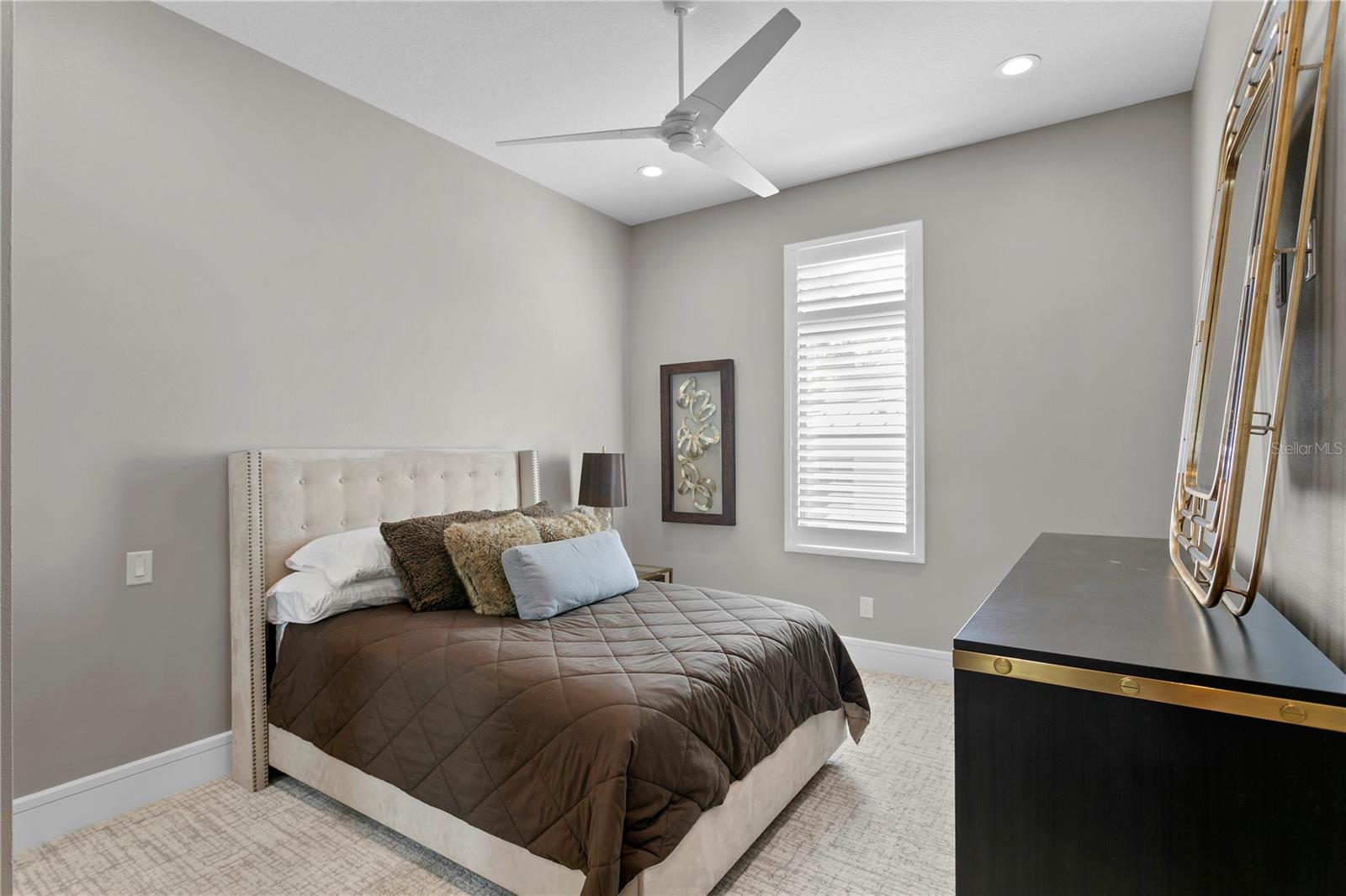 SNELL ISLE BRIGHTWATERS - Residential