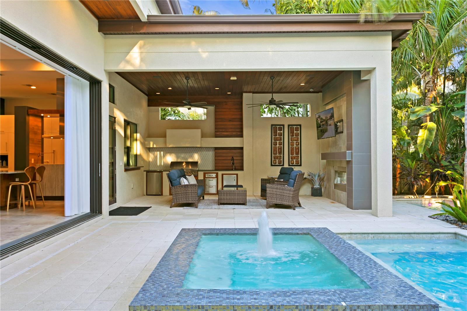 SNELL ISLE BRIGHTWATERS - Residential