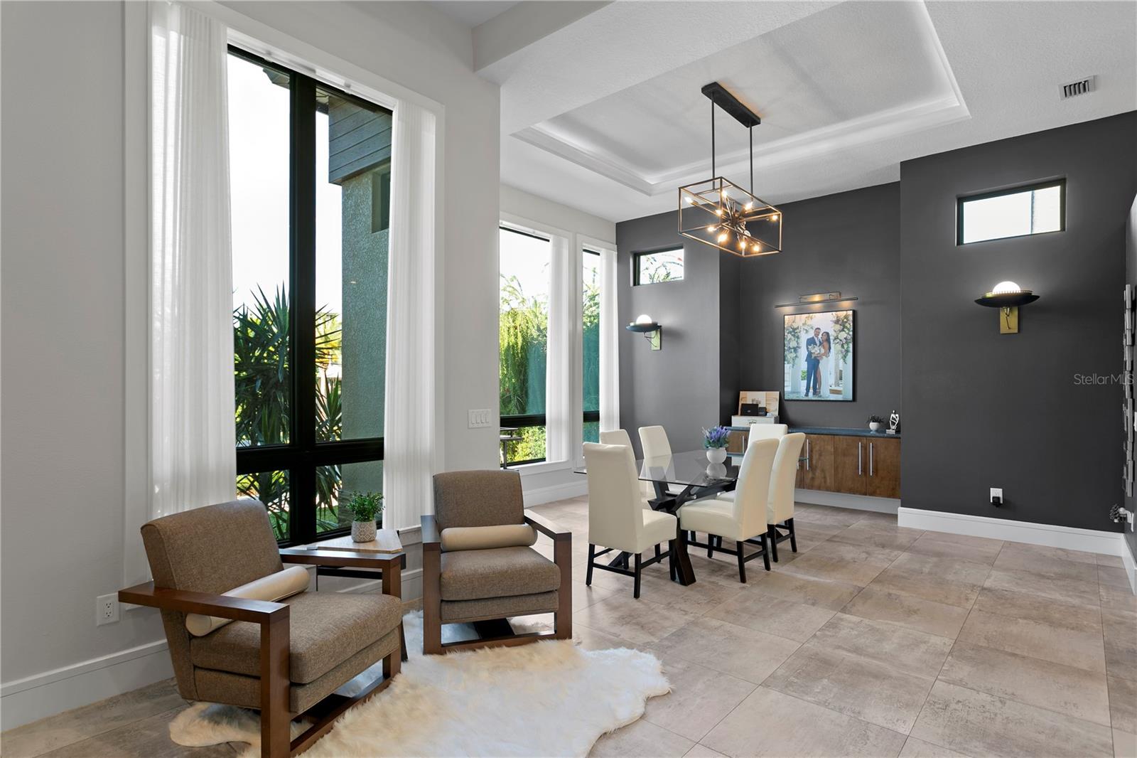 SNELL ISLE BRIGHTWATERS - Residential