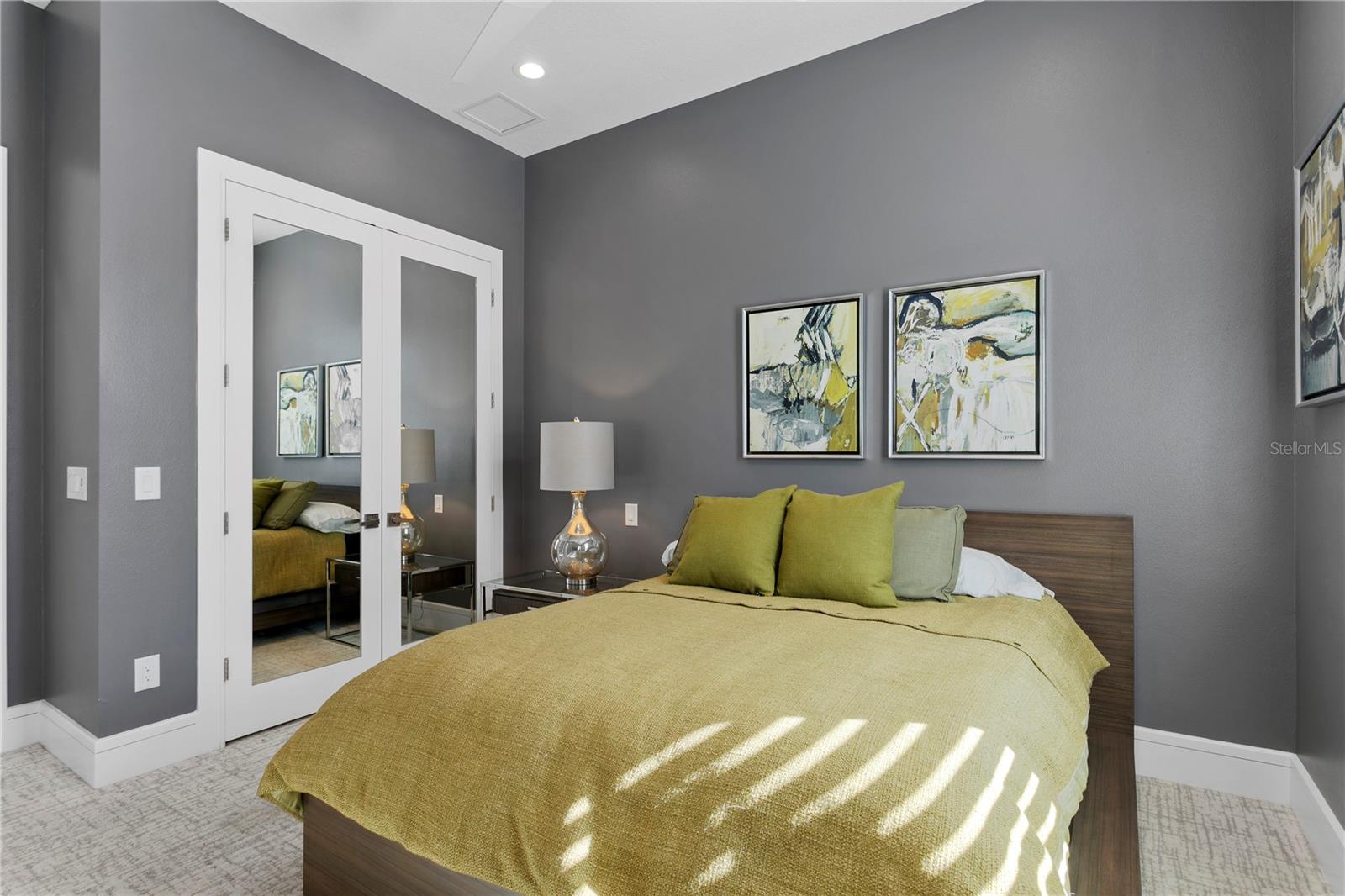 SNELL ISLE BRIGHTWATERS - Residential