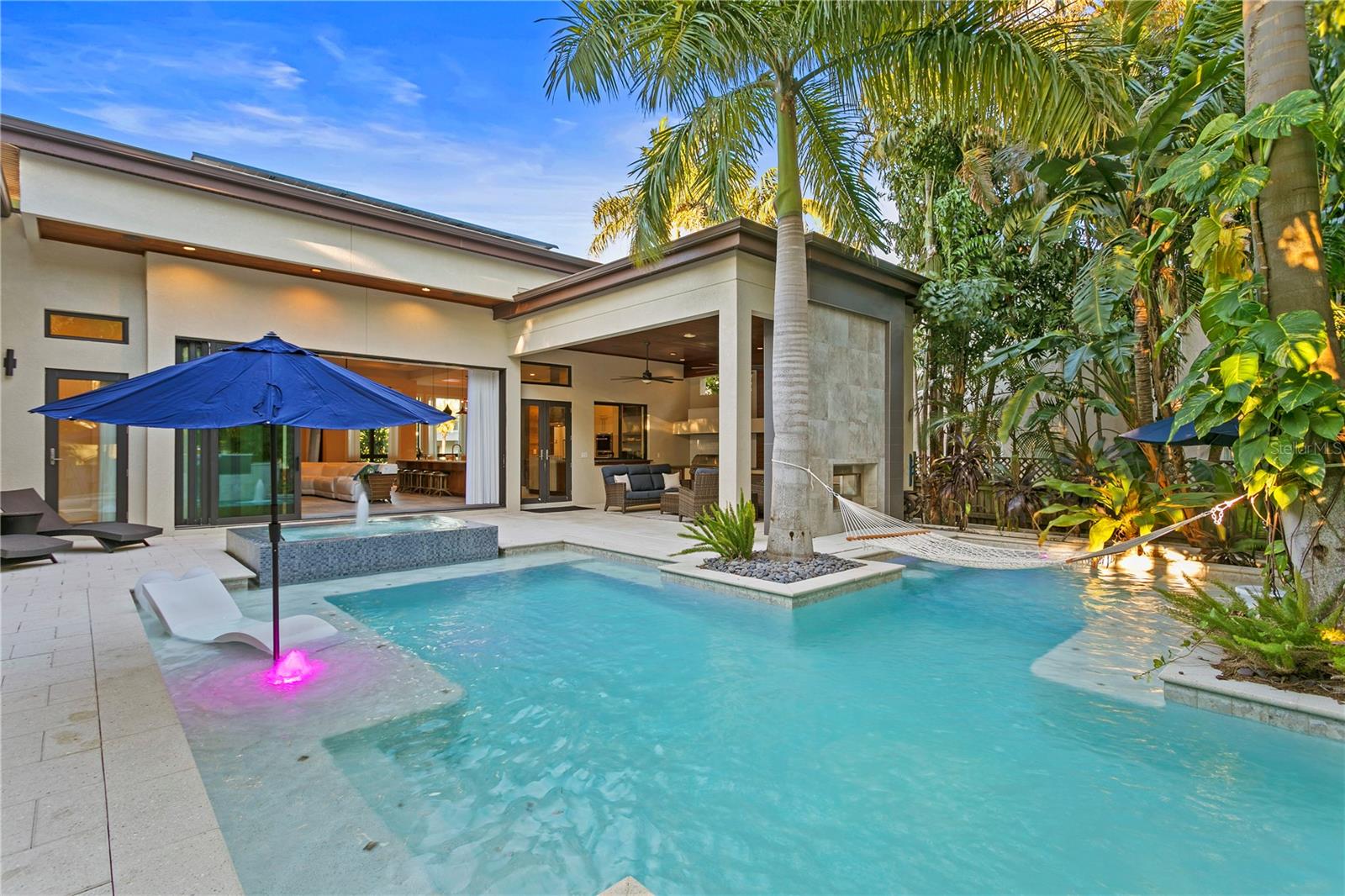 SNELL ISLE BRIGHTWATERS - Residential