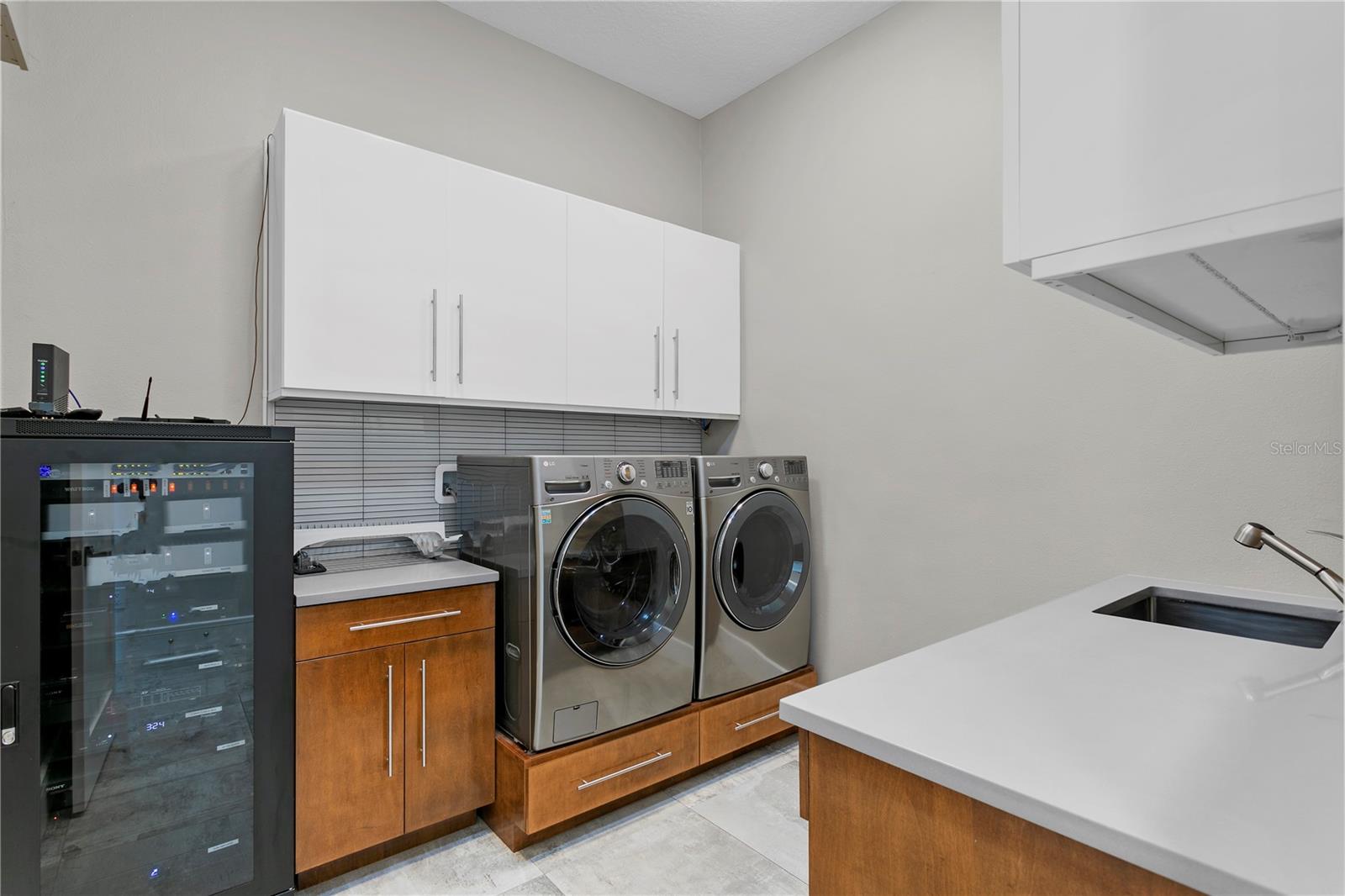 SNELL ISLE BRIGHTWATERS - Residential