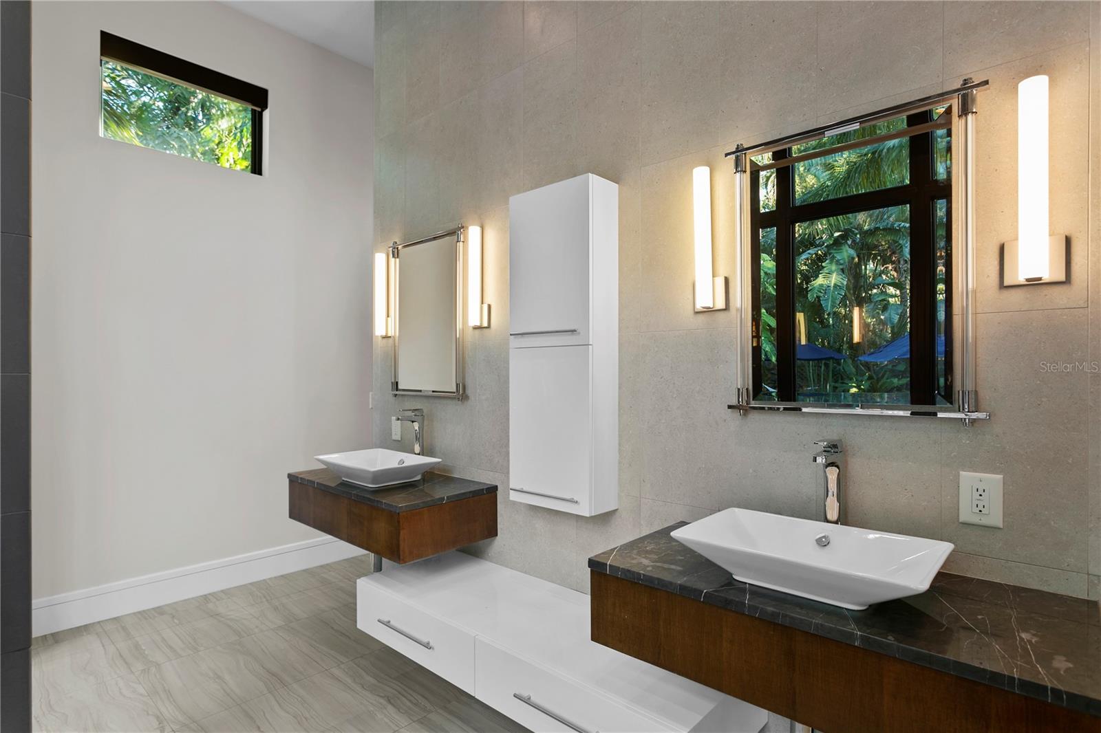 SNELL ISLE BRIGHTWATERS - Residential