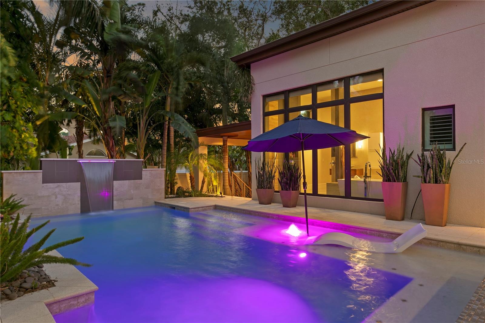 SNELL ISLE BRIGHTWATERS - Residential