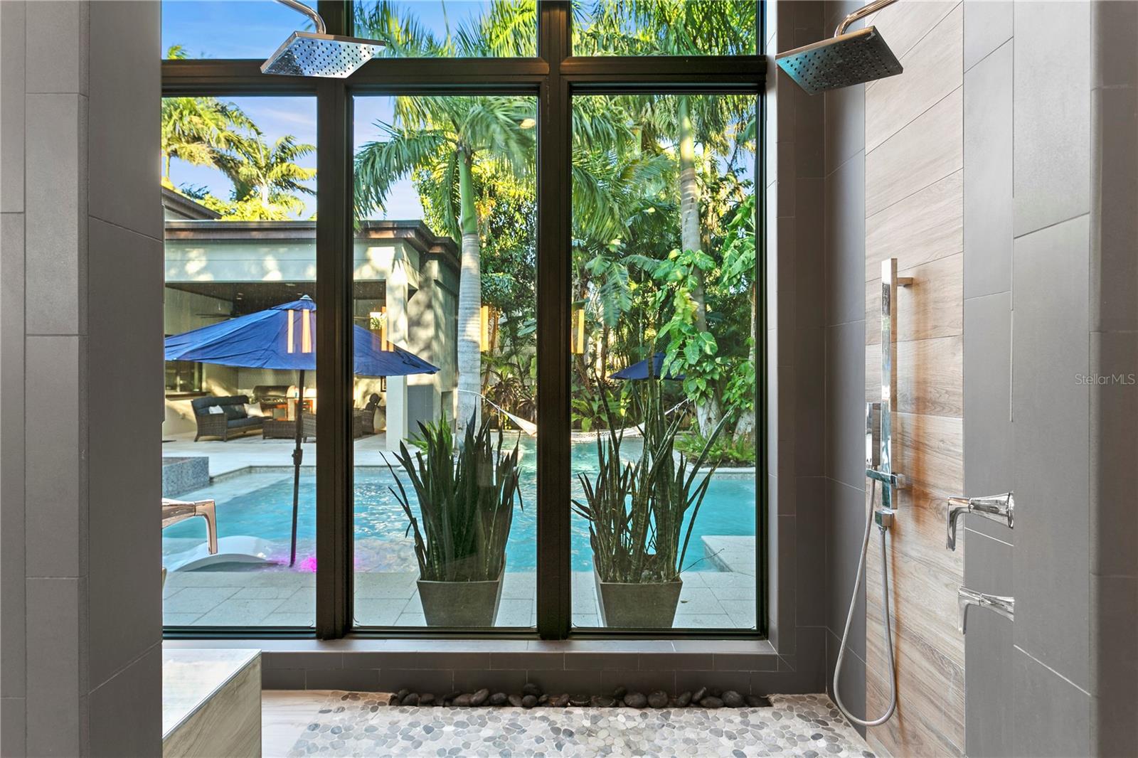 SNELL ISLE BRIGHTWATERS - Residential