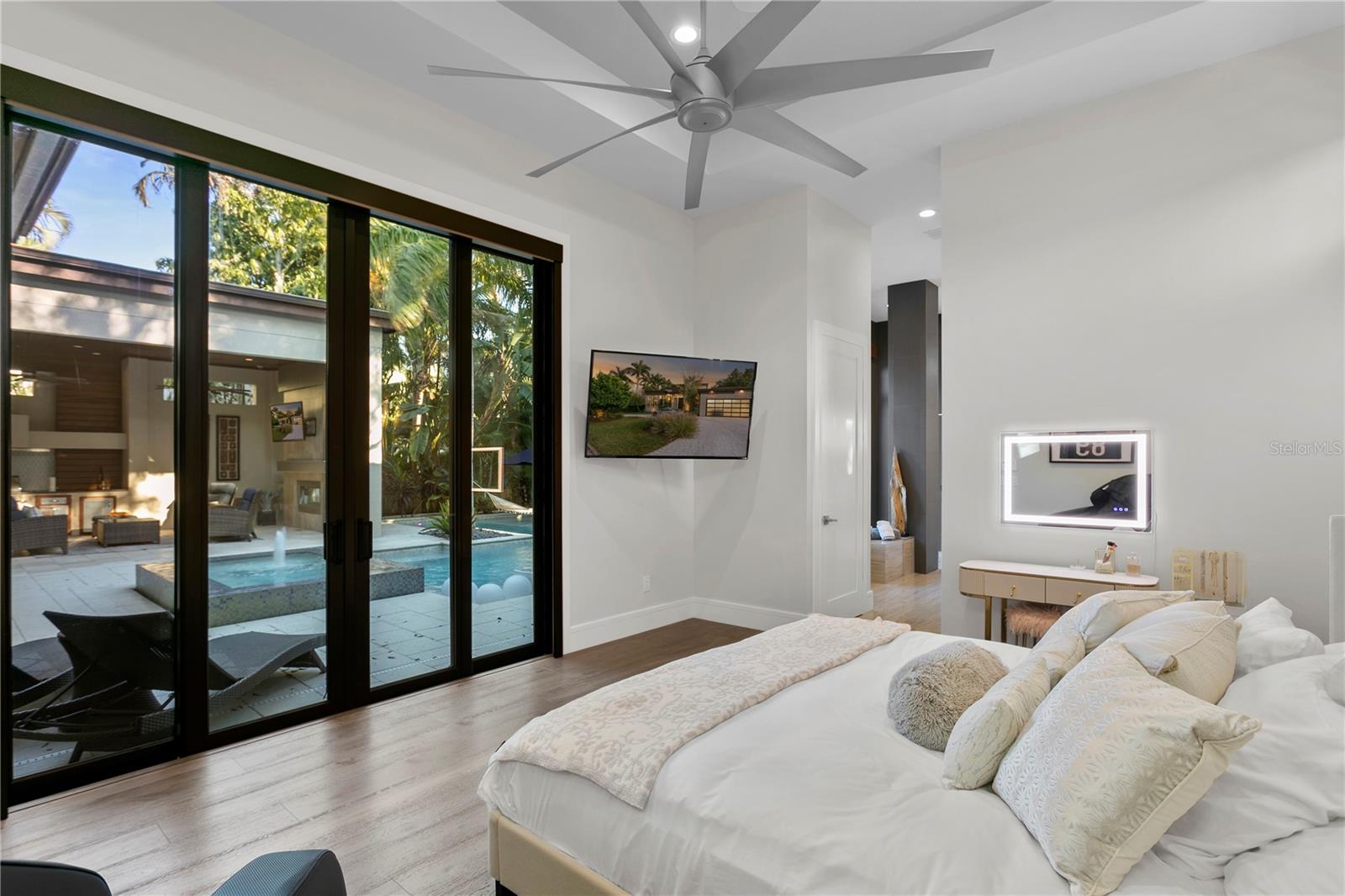 SNELL ISLE BRIGHTWATERS - Residential