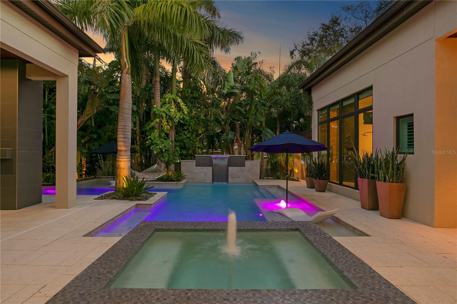 SNELL ISLE BRIGHTWATERS - Residential