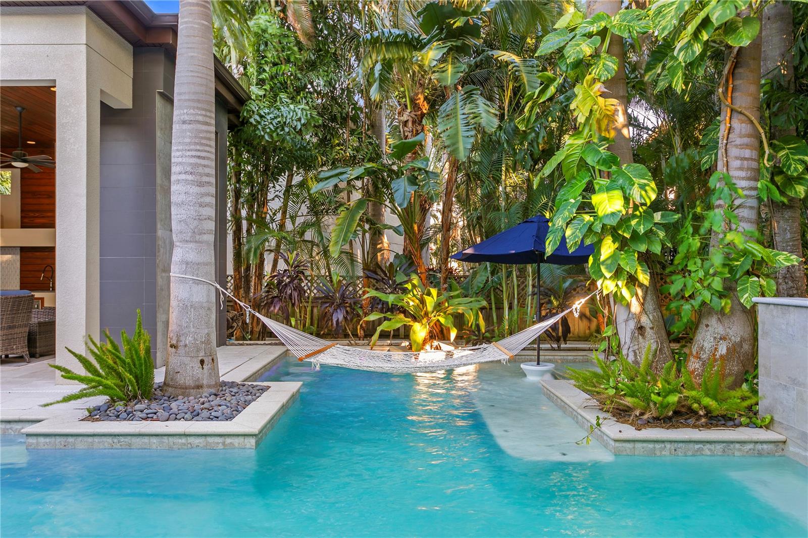 SNELL ISLE BRIGHTWATERS - Residential