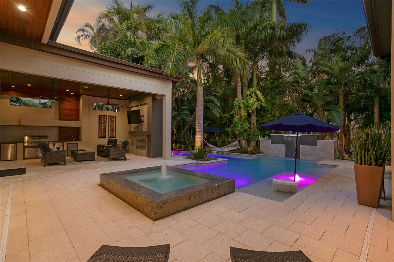 SNELL ISLE BRIGHTWATERS - Residential