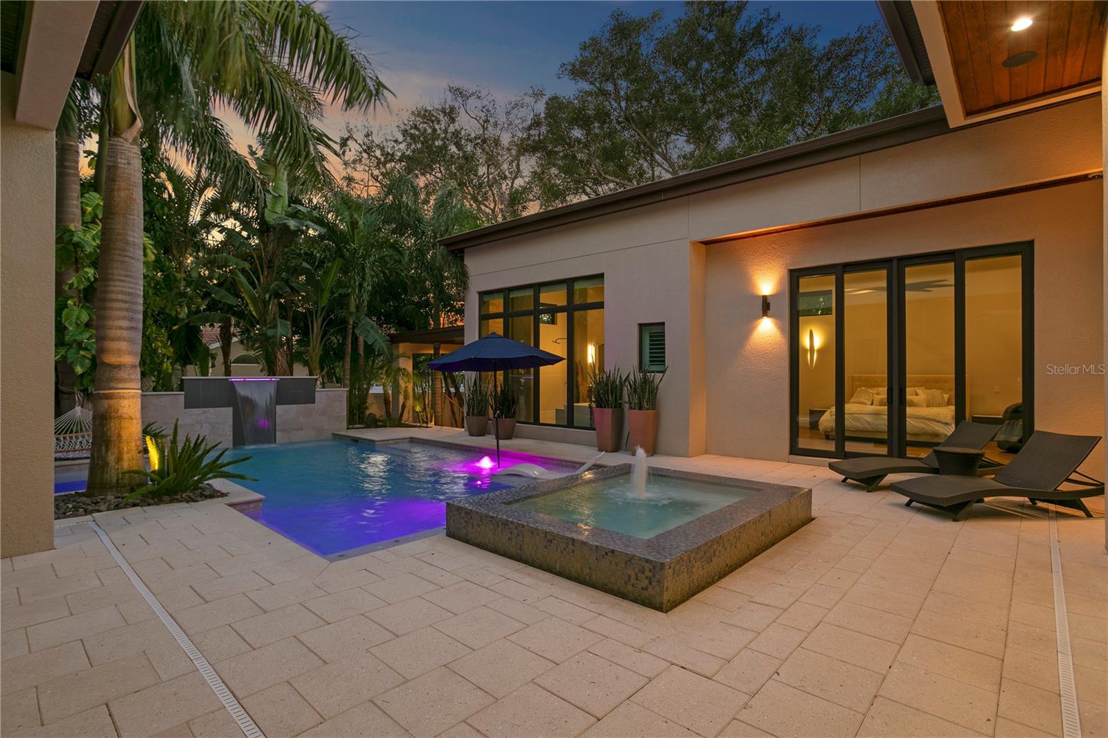 SNELL ISLE BRIGHTWATERS - Residential