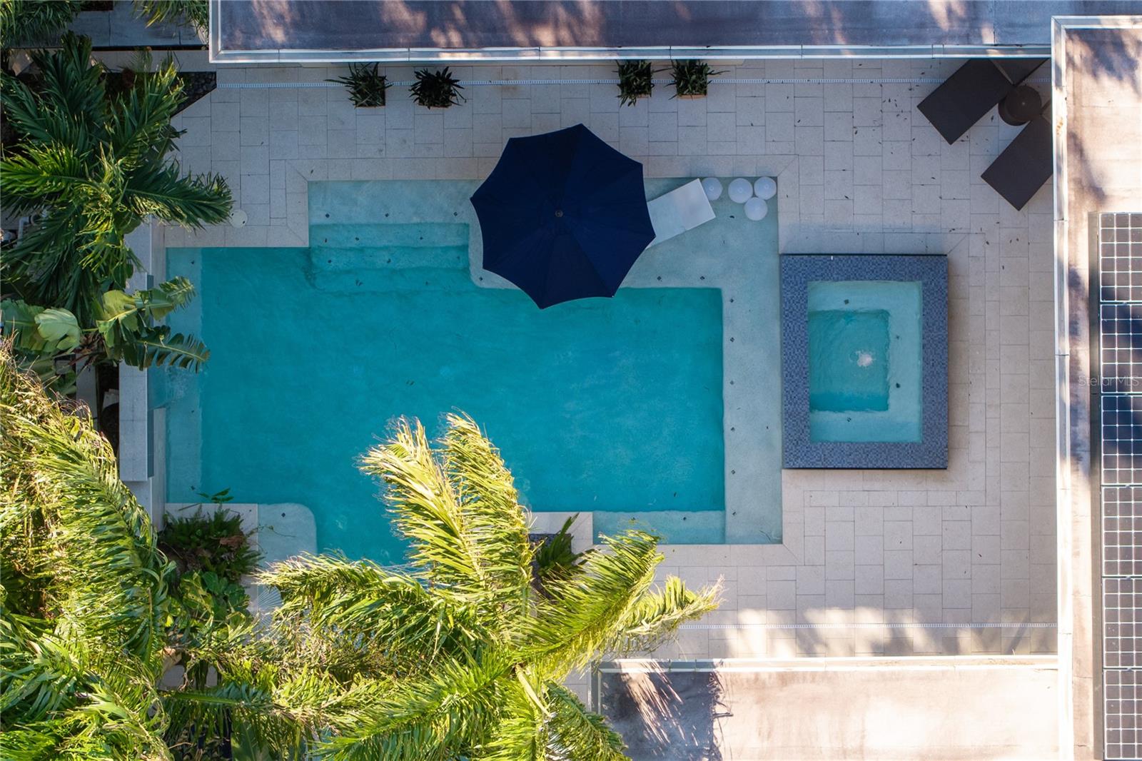 SNELL ISLE BRIGHTWATERS - Residential