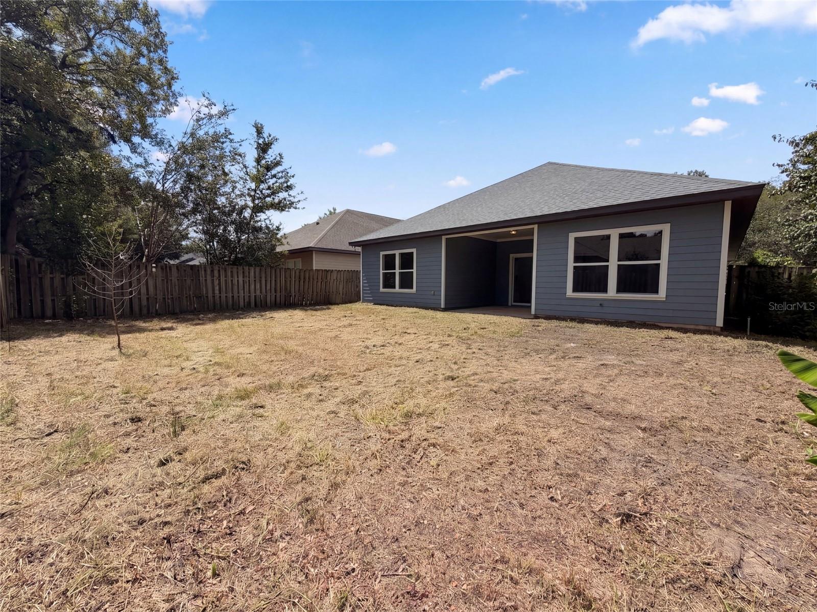 7473 SW 84TH DRIVE