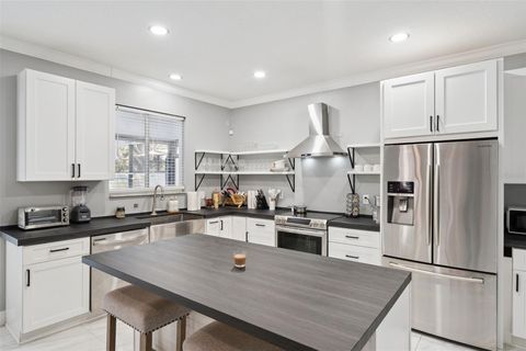 Tiny photo for 16926 Sunrise Vista Drive, Clermont, FL 34714 (MLS # G5103402)