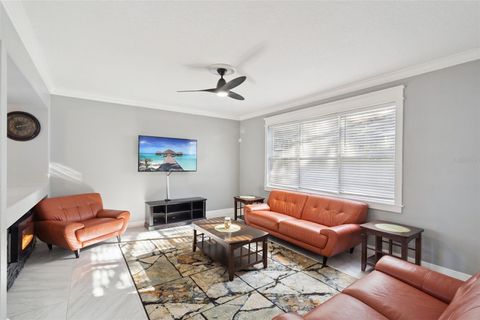 Tiny photo for 16926 Sunrise Vista Drive, Clermont, FL 34714 (MLS # G5103402)