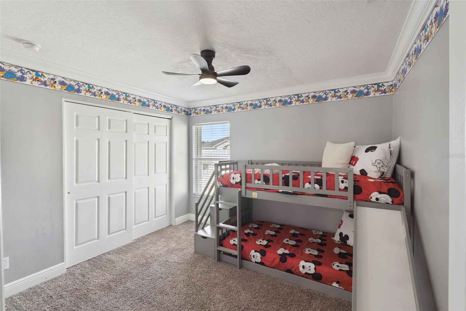 16926 SUNRISE VISTA DRIVE