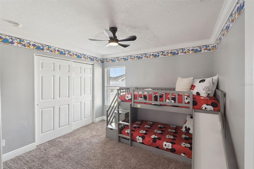 Photo of 16926 Sunrise Vista Drive, Clermont, FL 34714 (MLS # G5103402)