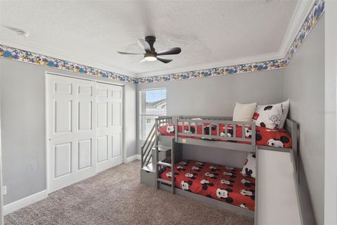 Tiny photo for 16926 Sunrise Vista Drive, Clermont, FL 34714 (MLS # G5103402)